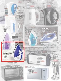 The Hub ( 13 Nov - 24 Dec 2014 ), page 15