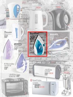 The Hub ( 13 Nov - 24 Dec 2014 ), page 15
