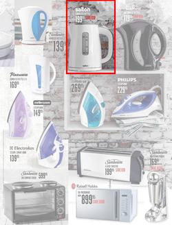 The Hub ( 13 Nov - 24 Dec 2014 ), page 15