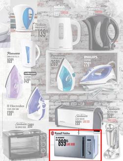 The Hub ( 13 Nov - 24 Dec 2014 ), page 15