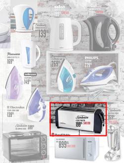 The Hub ( 13 Nov - 24 Dec 2014 ), page 15