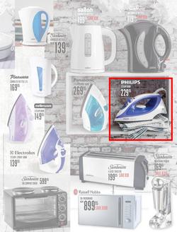 The Hub ( 13 Nov - 24 Dec 2014 ), page 15