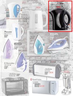 The Hub ( 13 Nov - 24 Dec 2014 ), page 15
