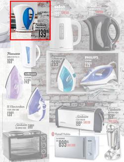 The Hub ( 13 Nov - 24 Dec 2014 ), page 15