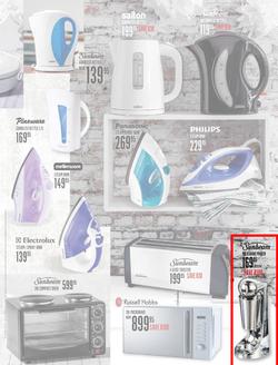 The Hub ( 13 Nov - 24 Dec 2014 ), page 15