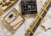 Royal Secret Gift Packs