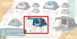 Camp Master : 2021 Festive Guide (9 December - 31 December 2021), page 3