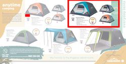 Camp Master : 2021 Festive Guide (9 December - 31 December 2021), page 3