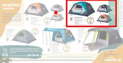 Camp Master : 2021 Festive Guide (9 December - 31 December 2021), page 3