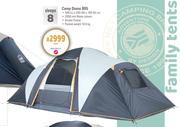 [GAME] Camp Master Camp Dome 805-Each