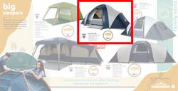 Camp Master : 2021 Festive Guide (9 December - 31 December 2021), page 4