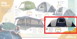 Camp Master : 2021 Festive Guide (9 December - 31 December 2021), page 4