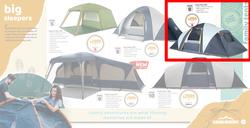 Camp Master : 2021 Festive Guide (9 December - 31 December 2021), page 4