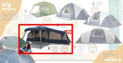 Camp Master : 2021 Festive Guide (9 December - 31 December 2021), page 4