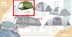 Camp Master : 2021 Festive Guide (9 December - 31 December 2021), page 4