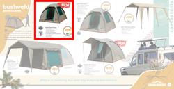 Camp Master : 2021 Festive Guide (9 December - 31 December 2021), page 5