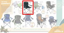 Camp Master : 2021 Festive Guide (9 December - 31 December 2021), page 6