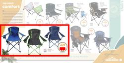 Camp Master : 2021 Festive Guide (9 December - 31 December 2021), page 6