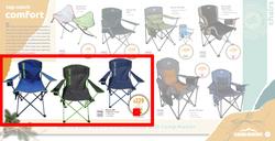 Camp Master : 2021 Festive Guide (9 December - 31 December 2021), page 6