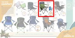 Camp Master : 2021 Festive Guide (9 December - 31 December 2021), page 6