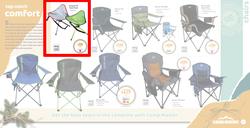 Camp Master : 2021 Festive Guide (9 December - 31 December 2021), page 6