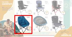 Camp Master : 2021 Festive Guide (9 December - 31 December 2021), page 7