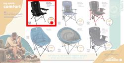 Camp Master : 2021 Festive Guide (9 December - 31 December 2021), page 7