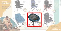 Camp Master : 2021 Festive Guide (9 December - 31 December 2021), page 7