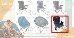 Camp Master : 2021 Festive Guide (9 December - 31 December 2021), page 7