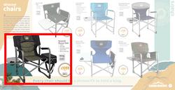 Camp Master : 2021 Festive Guide (9 December - 31 December 2021), page 8