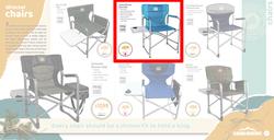 Camp Master : 2021 Festive Guide (9 December - 31 December 2021), page 8