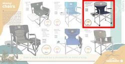 Camp Master : 2021 Festive Guide (9 December - 31 December 2021), page 8