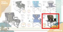 Camp Master : 2021 Festive Guide (9 December - 31 December 2021), page 8