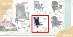 Camp Master : 2021 Festive Guide (9 December - 31 December 2021), page 9