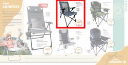 Camp Master : 2021 Festive Guide (9 December - 31 December 2021), page 9