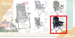 Camp Master : 2021 Festive Guide (9 December - 31 December 2021), page 9