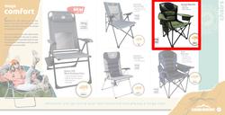 Camp Master : 2021 Festive Guide (9 December - 31 December 2021), page 9