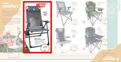 Camp Master : 2021 Festive Guide (9 December - 31 December 2021), page 9