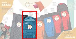 Camp Master : 2021 Festive Guide (9 December - 31 December 2021), page 10