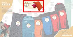 Camp Master : 2021 Festive Guide (9 December - 31 December 2021), page 10