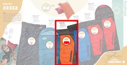 Camp Master : 2021 Festive Guide (9 December - 31 December 2021), page 10