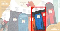 Camp Master : 2021 Festive Guide (9 December - 31 December 2021), page 10