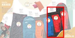 Camp Master : 2021 Festive Guide (9 December - 31 December 2021), page 10