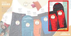 Camp Master : 2021 Festive Guide (9 December - 31 December 2021), page 10