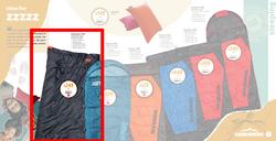 Camp Master : 2021 Festive Guide (9 December - 31 December 2021), page 10