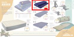 Camp Master : 2021 Festive Guide (9 December - 31 December 2021), page 11