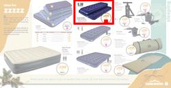 Camp Master : 2021 Festive Guide (9 December - 31 December 2021), page 11