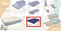 Camp Master : 2021 Festive Guide (9 December - 31 December 2021), page 11