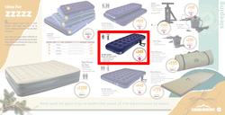 Camp Master : 2021 Festive Guide (9 December - 31 December 2021), page 11