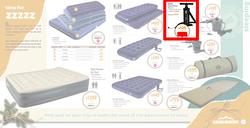 Camp Master : 2021 Festive Guide (9 December - 31 December 2021), page 11